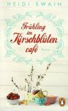 Swain, Frühling im Kirschblütencafé.