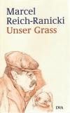 Reich-Ranicki, Unser Grass