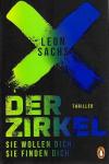 Sachs, Der Zirkel.