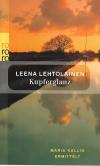 Lehtolainen, Kupferglanz