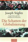 Stiglitz, Die Schatten der Globalisierung