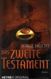 Molist, Das zweite Testament.