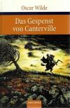 Wilde, Das Gespenst von Canterville