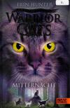 Hunter, Warrior Cats  Die neue Prophezeihung