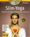 Orzech, Slim-Yoga