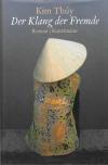 Thúy, Der Klang der Fremde (2)