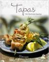 Contract, Tapas.