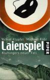 Kobr, Klüpfel, Laienspiel