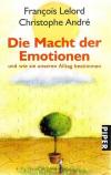 Lelord, Andre, Die Macht der Emotionen