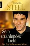 Steel, Sein strahlendes Licht