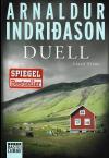 Arnaldur, Duell