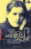 Wiesner-Bangard, Welsch, Lou Andreas-Salomé