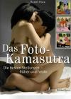 Foxx, Das Foto-Kamasutra