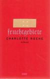 Roche, Feuchtgebiete