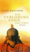 Pattison, Der verlorene Sohn von Tibet.