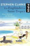 Clarke, Ein Engländer in Saint-Tropez.