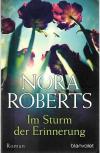 Roberts, Im Sturm der Erinnerung_1.