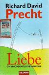 Precht, Liebe