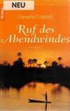 Canady, Ruf des Abendwindes
