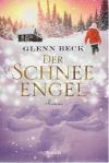 Beck, Der Schneeengel