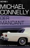 Connelly, Der Mandant