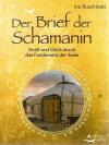 Ruschinski, Der Brief der Schamanin