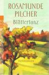 Pilcher, Blättertanz.