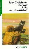 George, Julie von den Wölfen