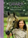 Kottmann, Chiara.