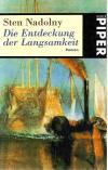 Nadolny, Die Entdeckung der Langsamkeit (3).jpeg