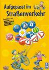Butschkow, Aufgepasst im Strassenverkehr