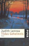 Lennox, Tildas Geheimnis.