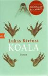 Bärfuss, Koala_1.