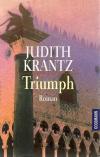 Krantz, Triumph.jpeg