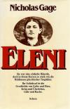 Gage, Eleni