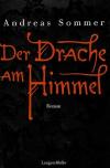 Sommer, Der Drache Am Himmel.