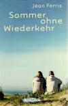 Ferris, Sommer ohne Wiederkehr