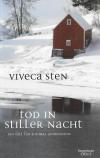 Sten, Tod in stiller Nacht