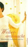 Weiberweihnacht