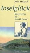 Imbach, Inselglück Rousseau auf Sankt Peter.