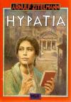 Zitelmann, Hypatia