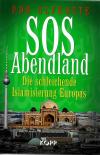 Ulfkotte, SOS Abendland