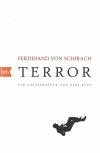 Schirach, Terror.Schirach, Terror.