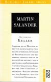 Keller, Martin Sander