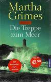 Grimes, Die Treppe zum Meer.