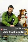 Hartmann, über Stock und Stein