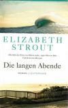 Strout, Die langen Abende.