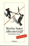 Suter, Alles im Griff