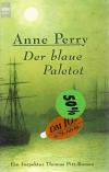 Perry, Der blaue Paletot
