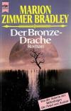 Zimmer Bradley, Der Bronzedrache
